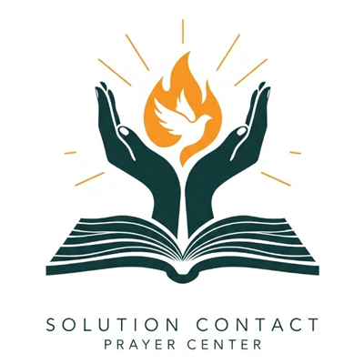 Solution Contact Hour
